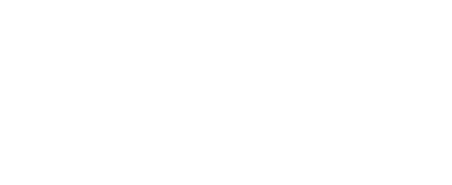 Ziegler Request Logo